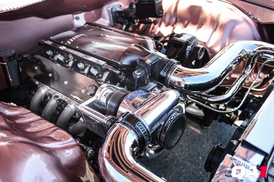 chevy caprice supercharged chevy caprice supercharged